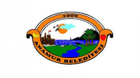 ANAMUR BELEDİYESİ - MERSİN