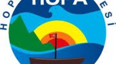 HOPA BELEDİYESİ - ARTVİN