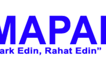 MALTEPE BELEDİYESİ - İSTANBUL